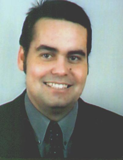 Ralph 23