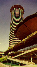 nairobi2