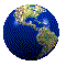 world